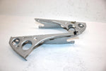 2002 Ski-doo Mxz 500 Oem Front Bumper Support Set 502006596 SS16