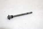 95 Polaris Trail Deluxe Oem Primary Clutch Bolt 7512656 SP127