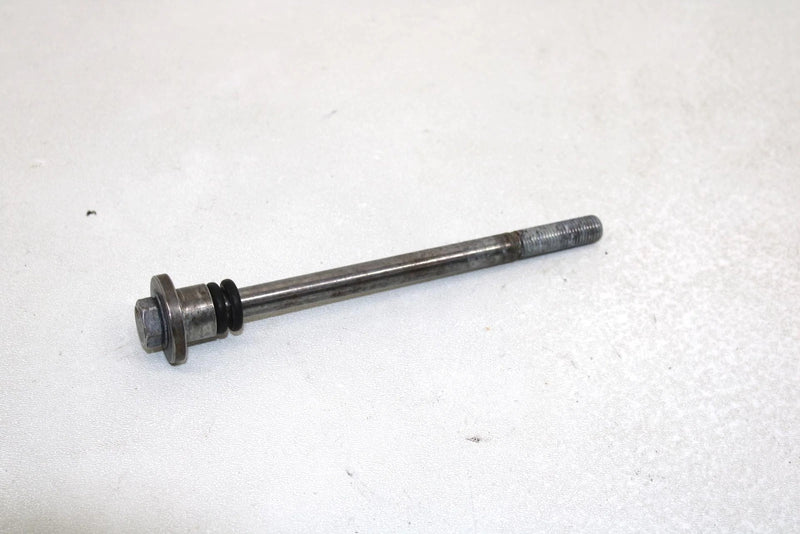 95 Polaris Trail Deluxe Oem Primary Clutch Bolt 7512656 SP127