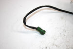1997 Arctic Cat Monte Carlo 770 Oem Oil Tank W/Sender 0670-720 0620-226 JA9