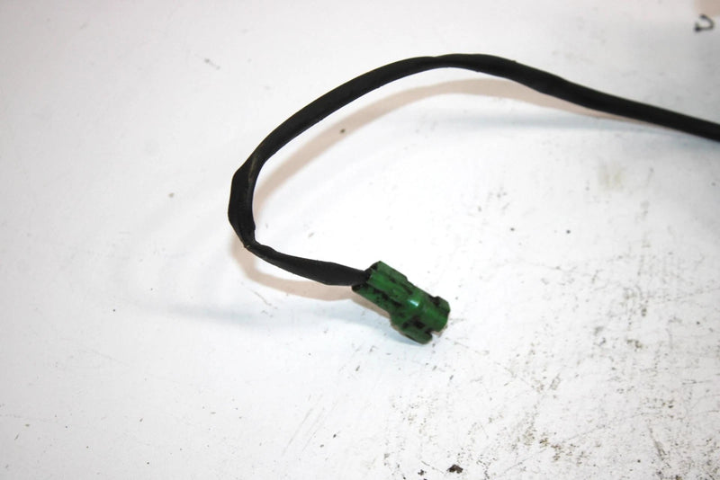 1997 Arctic Cat Monte Carlo 770 Oem Oil Tank W/Sender 0670-720 0620-226 JA9