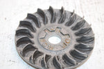 01 Polaris Sportsman 90 Oem Drive Clutch Fixed Sheave 0450241 AP61