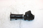 1993 Kawasaki Bayou 300 Oem Rear Drive Shaft 31064-1093 AK24