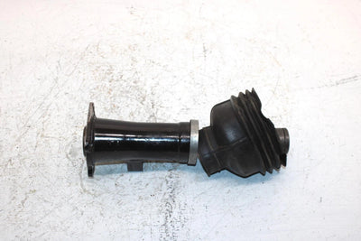 1993 Kawasaki Bayou 300 Oem Rear Drive Shaft 31064-1093 AK24