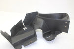 91 Arctic Cat EXT Special OEM Left Belly Pan 0606-975 SA87