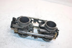 06 Ski-doo Gsx 600 Ho Sdi Oem Throttle Body 420889195 420892130 SS14