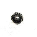 2002 Suzuki Quadrunner 500 LTF500F 4x4 OEM 20T 5th Drive Gear 24351-44B10 AS37