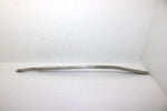 2006 Polaris 600 Fusion Oem Right Heat Exchanger 5135259 SP31