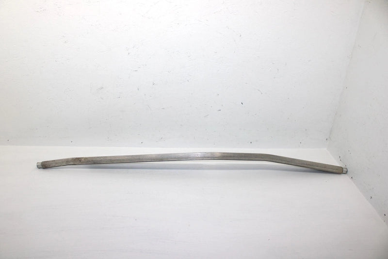 2006 Polaris 600 Fusion Oem Right Heat Exchanger 5135259 SP31
