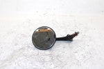 2003 Polaris 800 Xc Sp Edge Oem Mirror SP35