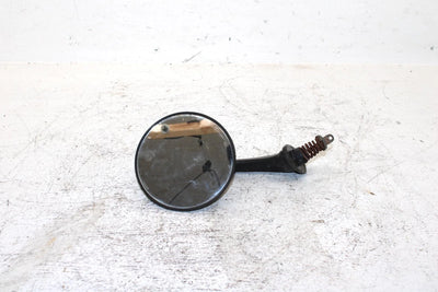 2003 Polaris 800 Xc Sp Edge Oem Mirror SP35