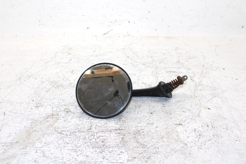 2003 Polaris 800 Xc Sp Edge Oem Mirror SP35