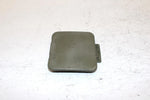 2002 Arctic Cat 375 Automatic (4x4 Green) Oem Front Fender Cover 1406-141 AA29