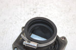 2003 Sea-doo Rx Di 951 Oem Intake Manifold 420867890 JS41