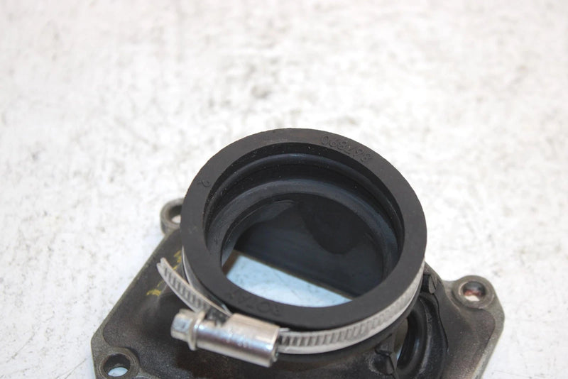 2003 Sea-doo Rx Di 951 Oem Intake Manifold 420867890 JS41