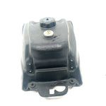 1996 Yamaha Kodiak 400 YFM400FW 4x4 OEM Fuel Gas Tank 4SH-24110-02-00 AY64