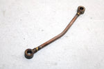 91 Yamaha  Big Bear  4wd Oem Oil Delivery Pipe 1UY-13161-00-00 AY43