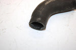 12 Arctic Cat M1100 Turbo Sno Pro 162 Oem Thermostat Hose 0610-865 SA8