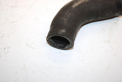 12 Arctic Cat M1100 Turbo Sno Pro 162 Oem Thermostat Hose 0610-865 SA8