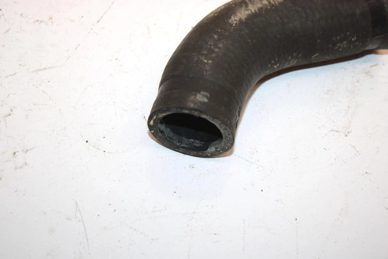 12 Arctic Cat M1100 Turbo Sno Pro 162 Oem Thermostat Hose 0610-865 SA8