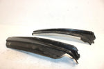 1996 Polaris 500 Oem Front Side Bumper Panel Set 5431492-177 2610010-177 SP14