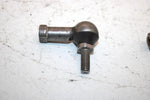 1999 Polaris Big Boss 500 Oem Shifter Linkage End Set 7061013 7061014 AP71