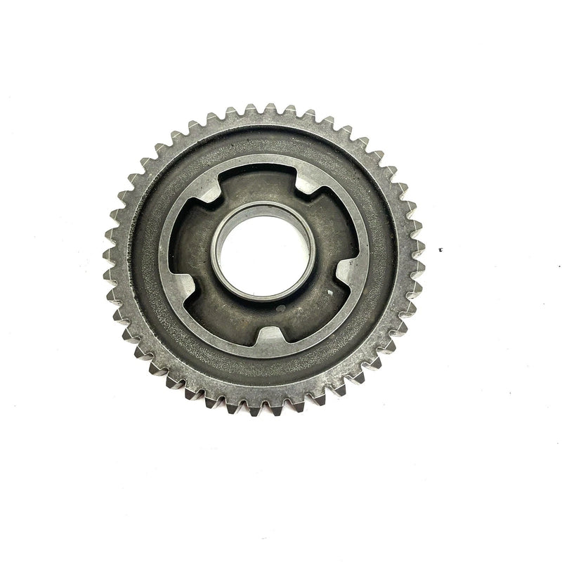 07-19 Honda Rancher 420 OEM 46T Reverse Countershaft Gear 23751-HP5-600 AH21