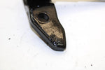 2001 Polaris Scrambler 90 Oem Right Steering Knuckle 0450917 AP115