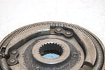 1986 Honda Atc 200 Sa Oem Centrifugal Clutch 22461-KE4-771 AH59