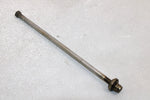 Polaris Oem Sillver Original Shock Pivot Arm Bolt 7517380 Q1341