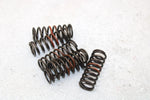 2006 Polaris Outlaw 500 Oem Clutch Spring Set Of 6 3088177 AP4
