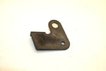 94 Arctic Cat Ext 580 Efi Oem Ecu Tray Mount Bracket 0616-279 SA82