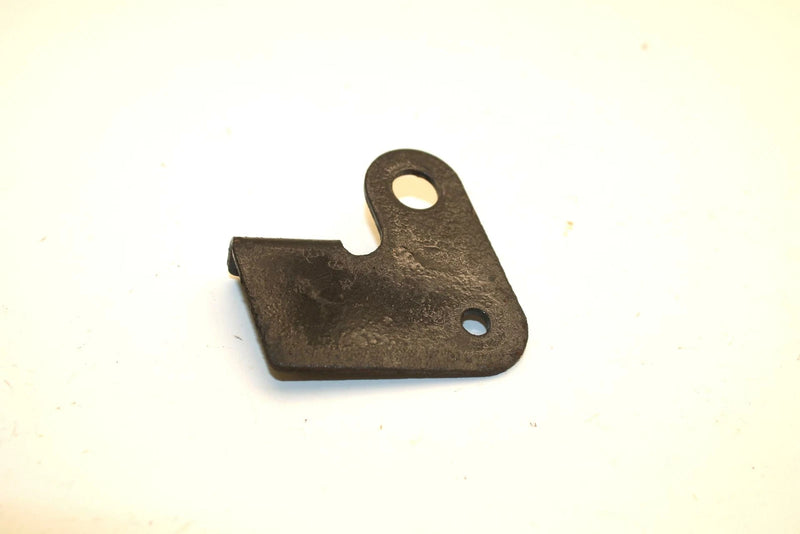 94 Arctic Cat Ext 580 Efi Oem Ecu Tray Mount Bracket 0616-279 SA82