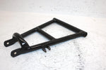 1996 Arctic Cat Zr 580 Oem Lower Left A Arm 0703-309 SA24