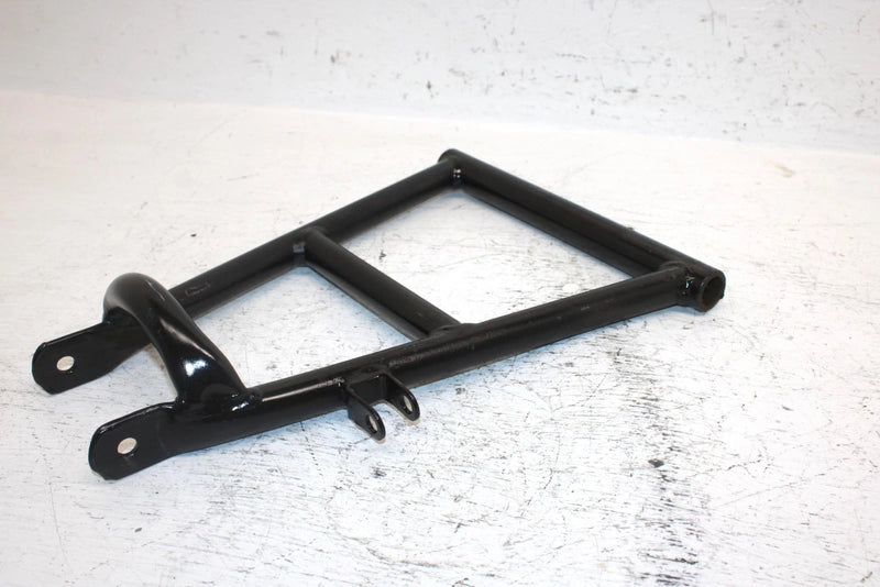 1996 Arctic Cat Zr 580 Oem Lower Left A Arm 0703-309 SA24