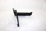 1996 Ski-doo Formula Iii 600 Oem Coolant Tank Support 517285100 SS18
