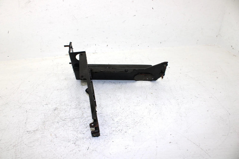 1996 Ski-doo Formula Iii 600 Oem Coolant Tank Support 517285100 SS18