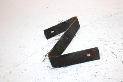 1992 Arctic Cat Jag Oem Rear Limiter Strap 0604-373 SA45
