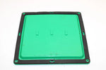 1994 Sea-doo Xp Oem Access Cover Assembly 269500073 JS2