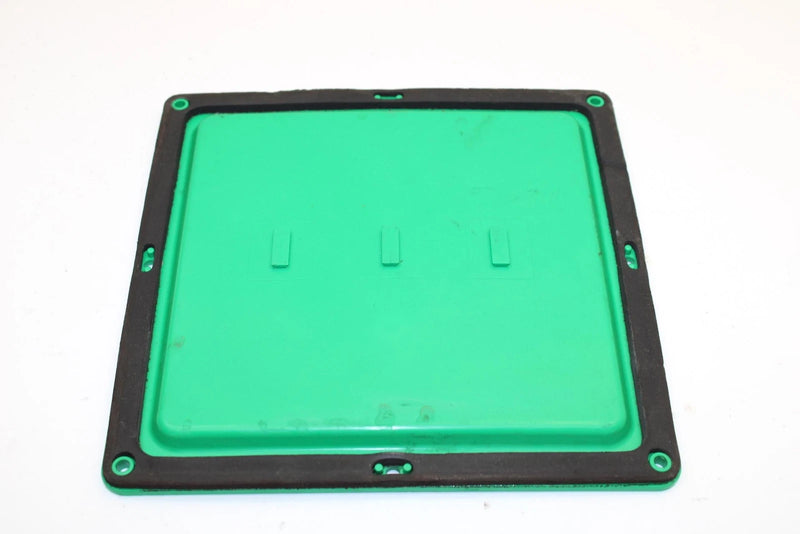 1994 Sea-doo Xp Oem Access Cover Assembly 269500073 JS2