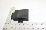 2006 Polaris 600 Fusion Oem CDI ECU ECM Igniton Box 2203286 SP31
