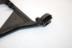 07 Arctic Cat Jaguar Z1 1100 Efi Oem Front Torque Arm 1704-478 301.1