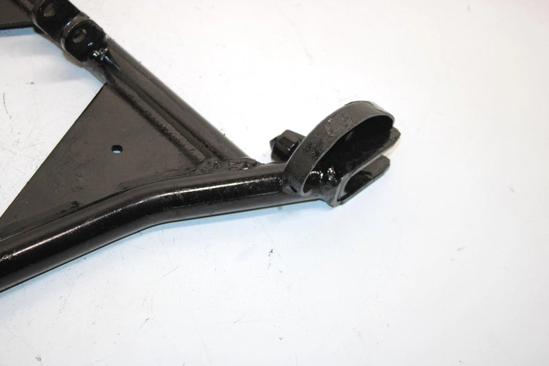 07 Arctic Cat Jaguar Z1 1100 Efi Oem Front Torque Arm 1704-478 301.1