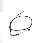 1994 Polaris SL 750 OEM Throttle Cable 7080449 JP39