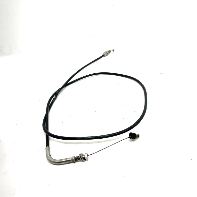 1994 Polaris SL 750 OEM Throttle Cable 7080449 JP39
