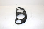1999 Ski-doo Formula Iii 600 Oem Gauge Support 572098600 SS29