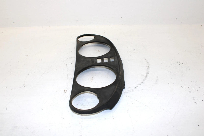 1999 Ski-doo Formula Iii 600 Oem Gauge Support 572098600 SS29