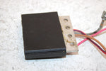 1996 Polaris Slx 780 Oem Low Fuel/ Oil Switch 4060145 JP30