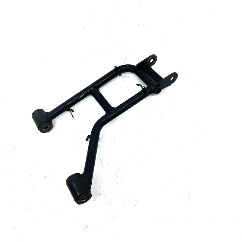 2005 Arctic Cat 650 4x4 V2 OEM Right Rear Upper A Arm 0504-318 AA39