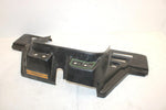 1995 Arctic Cat Z 440 Oem Console Assembly 0716-142 SA13
